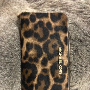 Family emergency 🚨